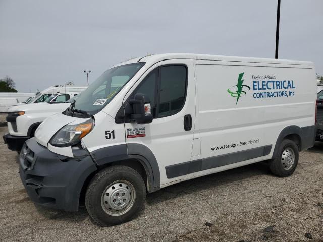 Фото 1 - RAM All Models