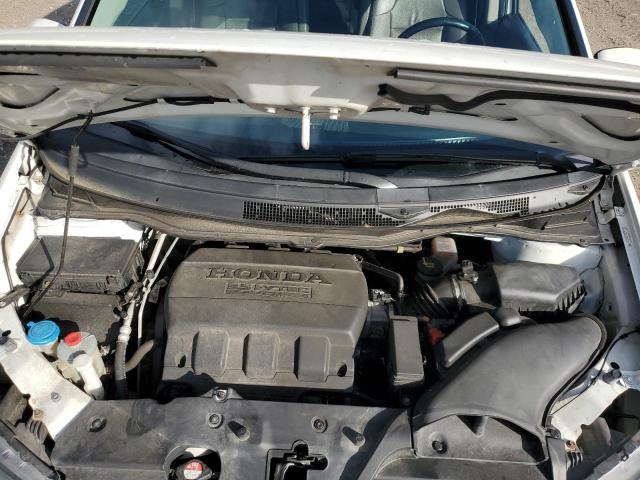 Фото 12 - HONDA All Models