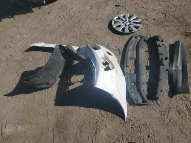 Фото 12 - NISSAN SENTRA