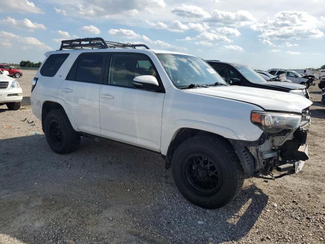 Фото 4 - TOYOTA 4RUNNER