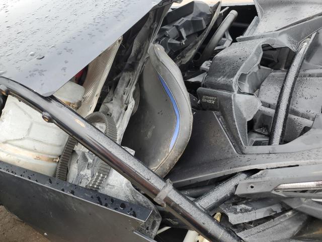 CAN-AM SIDEBYSIDE 2023