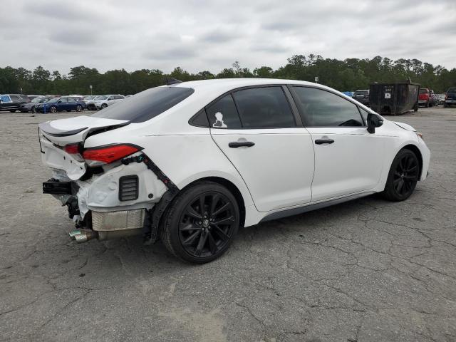 Фото 3 - TOYOTA COROLLA