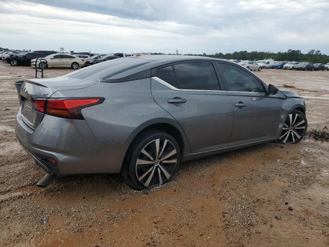 Фото 3 - NISSAN ALTIMA