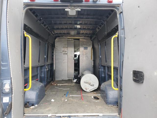 Фото 10 - RAM All Models