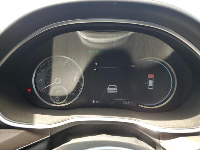 GENESIS G80 2021 VIN KMTGB4SCXMU046359