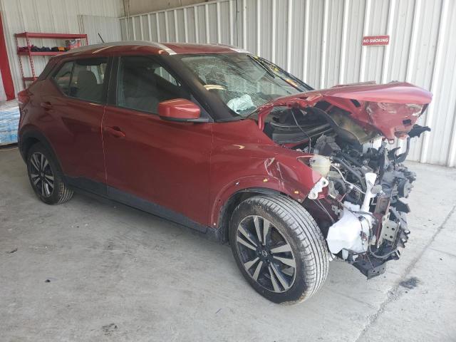 Фото 4 - NISSAN KICKS