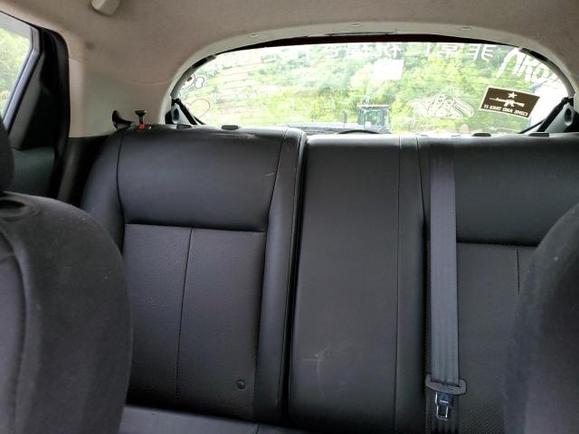 Фото 10 - NISSAN JUKE