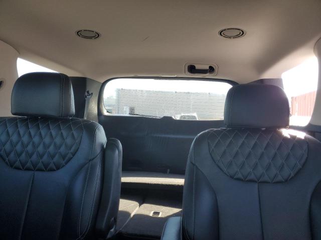 Фото 10 - HYUNDAI PALISADE