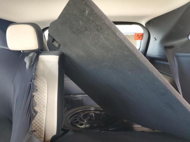 Фото 10 - FORD ESCAPE