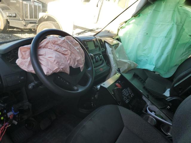 Фото 8 - RAM All Models