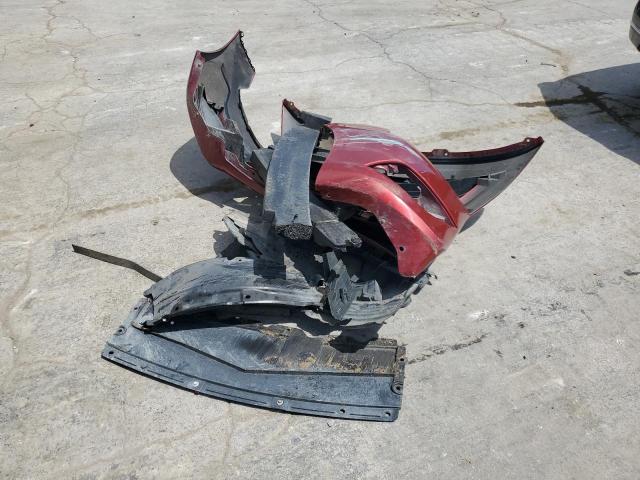 Фото 12 - NISSAN VERSA