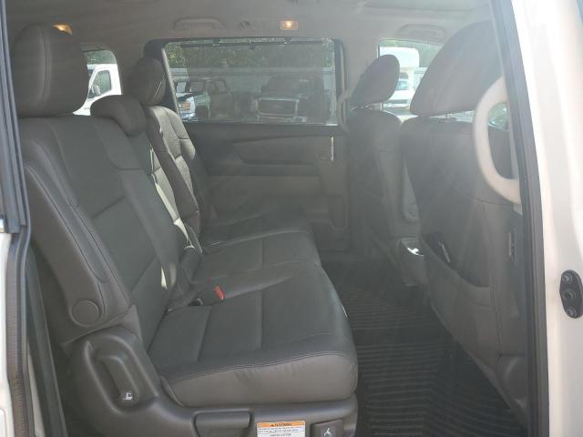 Фото 11 - HONDA All Models