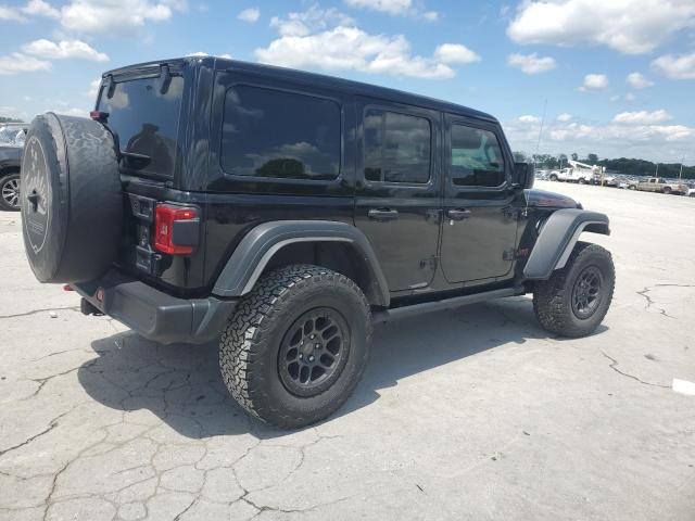 Фото 3 - JEEP WRANGLER