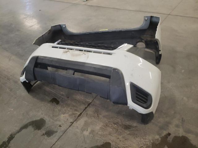 Фото 13 - SUBARU FORESTER