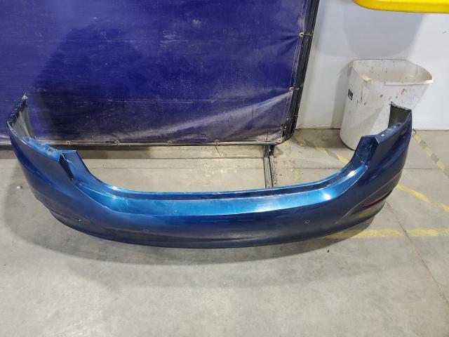 Фото 12 - CHEVROLET CRUZE