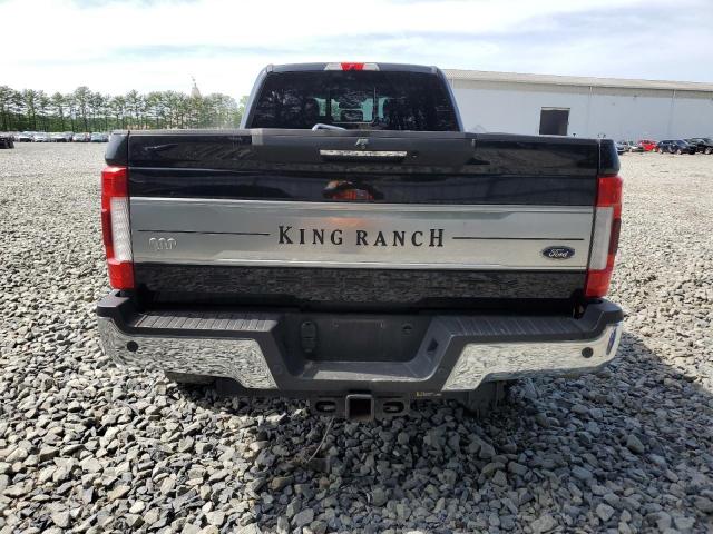 Фото 6 - FORD F350