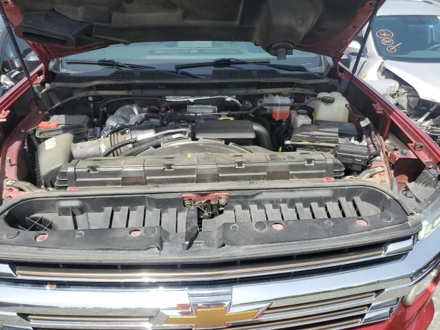 Фото 11 - CHEVROLET ALL Models