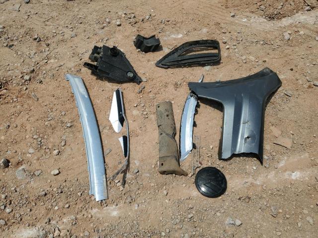 Фото 12 - VOLKSWAGEN JETTA