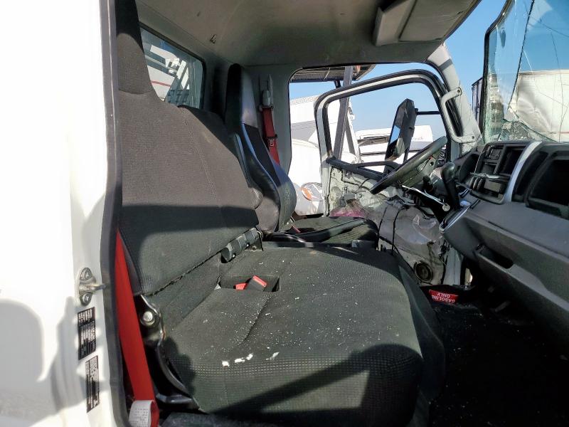 Фото 10 - MITSUBISHI ALL MODELS