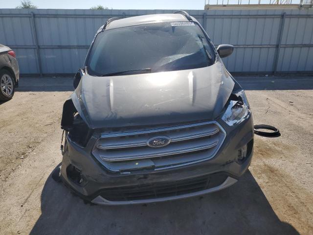 Фото 5 - FORD ESCAPE