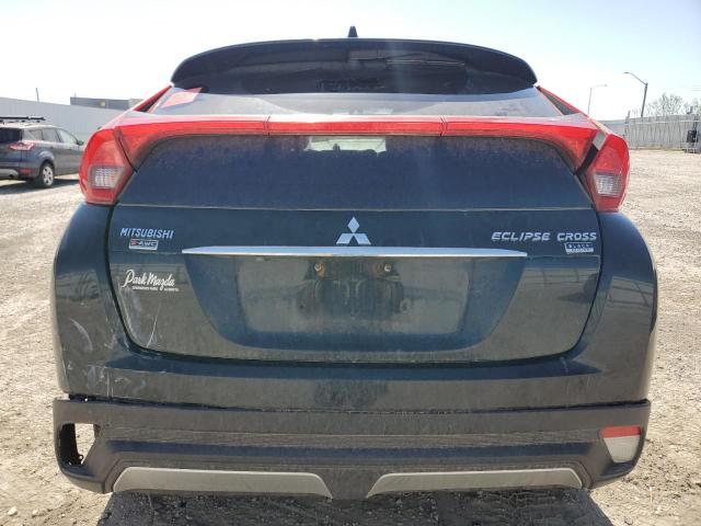 Фото 6 - MITSUBISHI ECLIPSE