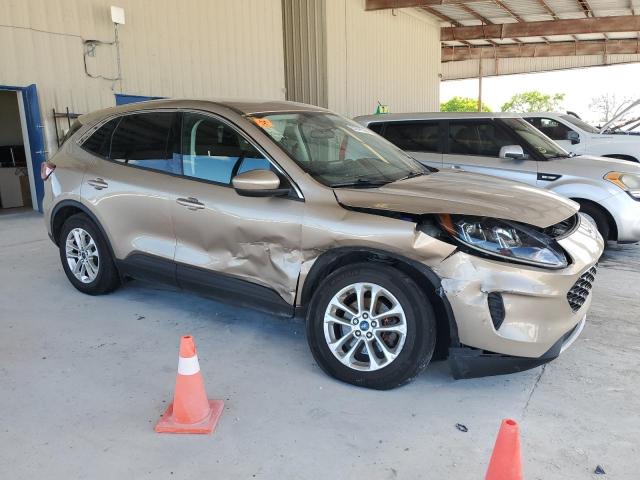 Фото 4 - FORD ESCAPE