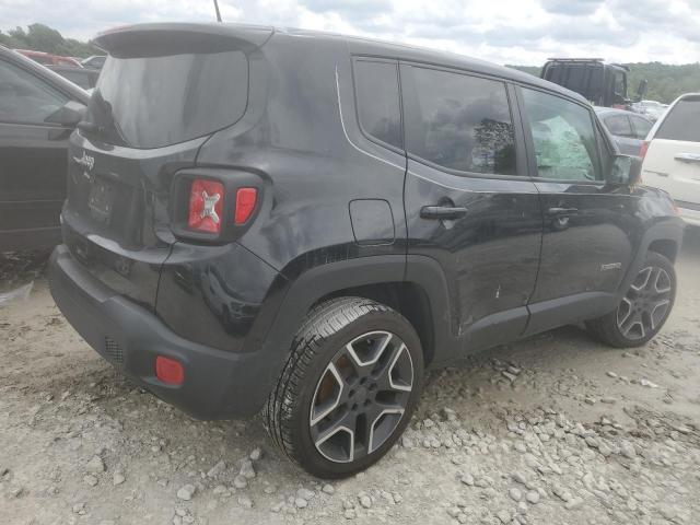 Фото 3 - JEEP RENEGADE