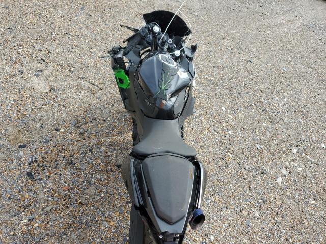 Фото 6 - KAWASAKI ALL OTHER