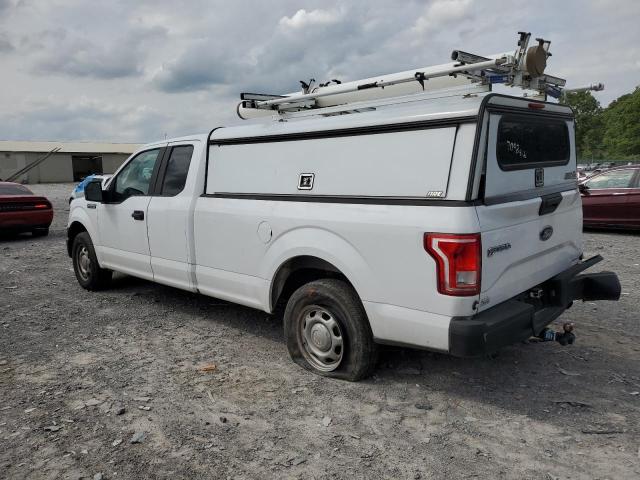 Фото 2 - FORD F-150