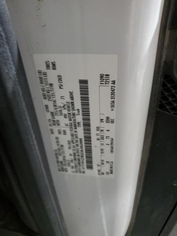 Фото 13 - FORD TRANSIT