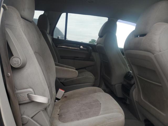 Фото 11 - BUICK ENCLAVE