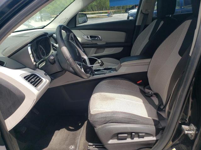 Фото 7 - GMC TERRAIN