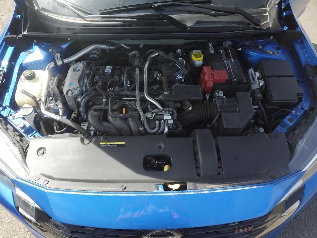 Фото 11 - NISSAN SENTRA