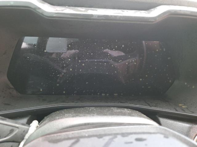 Фото 9 - CHEVROLET COLORADO