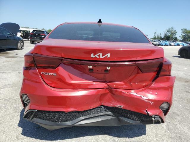 Фото 6 - KIA FORTE