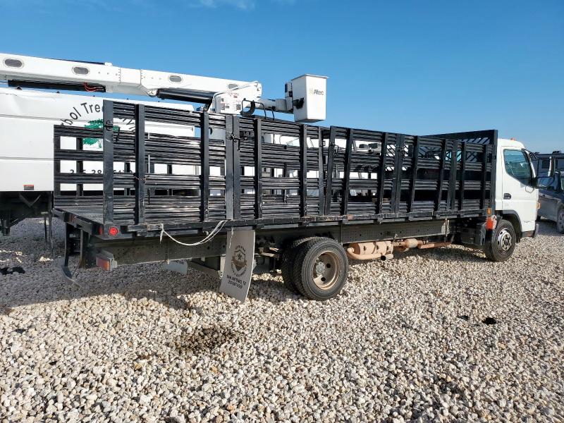 2020 MITSUBISHI ALL MODELS