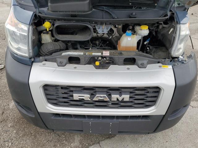 Фото 12 - RAM All Models