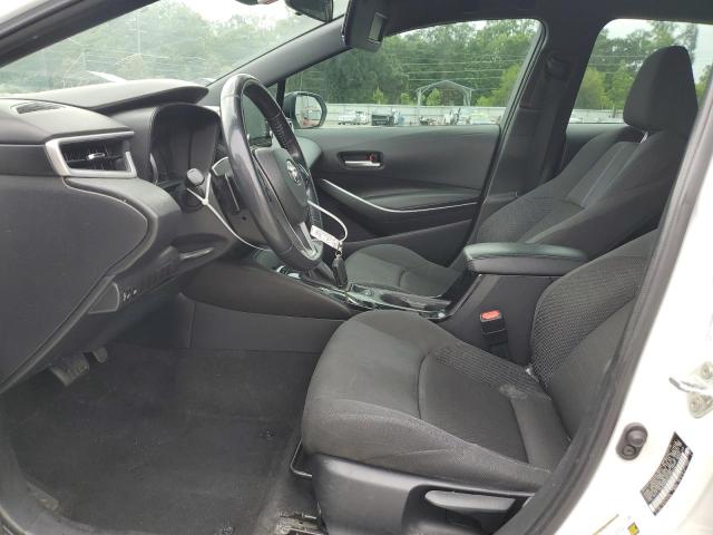 Фото 7 - TOYOTA COROLLA