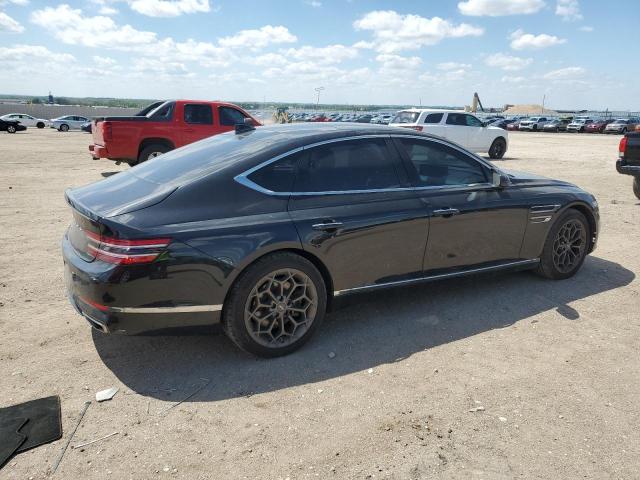 GENESIS G80 2021 VIN KMTGB4SCXMU046359