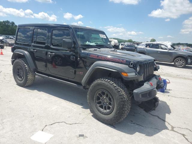 Фото 4 - JEEP WRANGLER