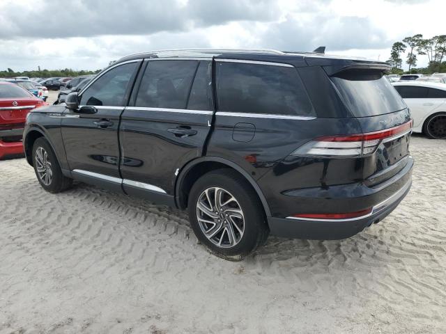 2023 LINCOLN AVIATOR