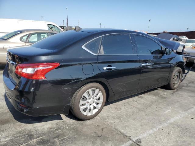 Фото 3 - NISSAN SENTRA