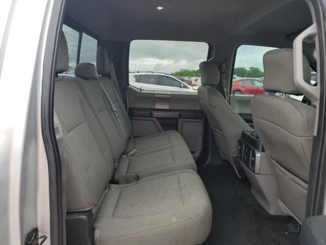 Фото 10 - FORD F-150