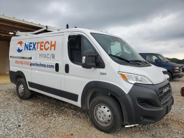 Фото 4 - RAM All Models