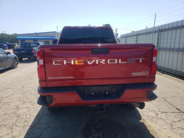 Фото 6 - CHEVROLET ALL Models