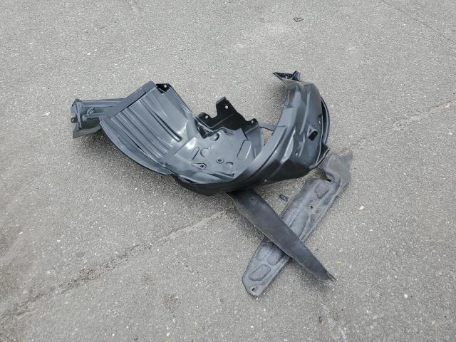 Фото 12 - SUBARU WRX