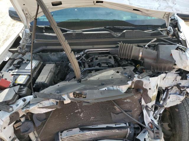 Фото 11 - CHEVROLET COLORADO