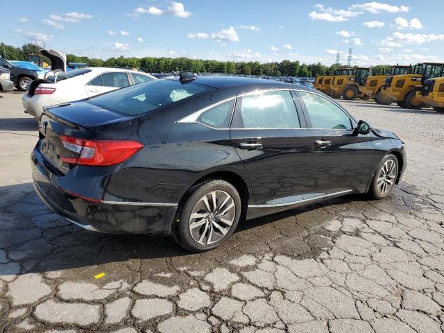 Фото 3 - HONDA ACCORD