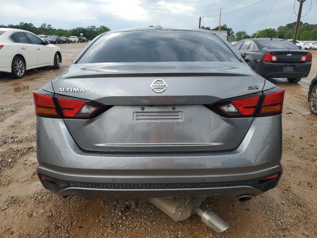 Фото 6 - NISSAN ALTIMA