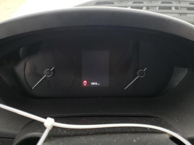 Фото 9 - RAM All Models